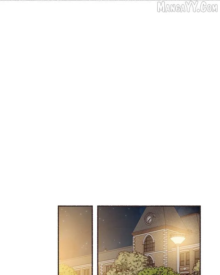 Read Emotional Transference chapter 44 image 30 on Lezhin