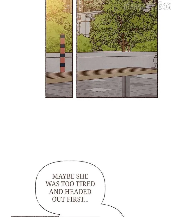 Read Emotional Transference chapter 44 image 31 on Lezhin
