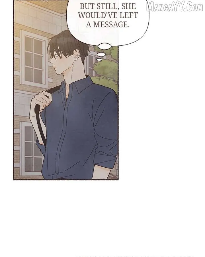Read Emotional Transference chapter 44 image 32 on Lezhin