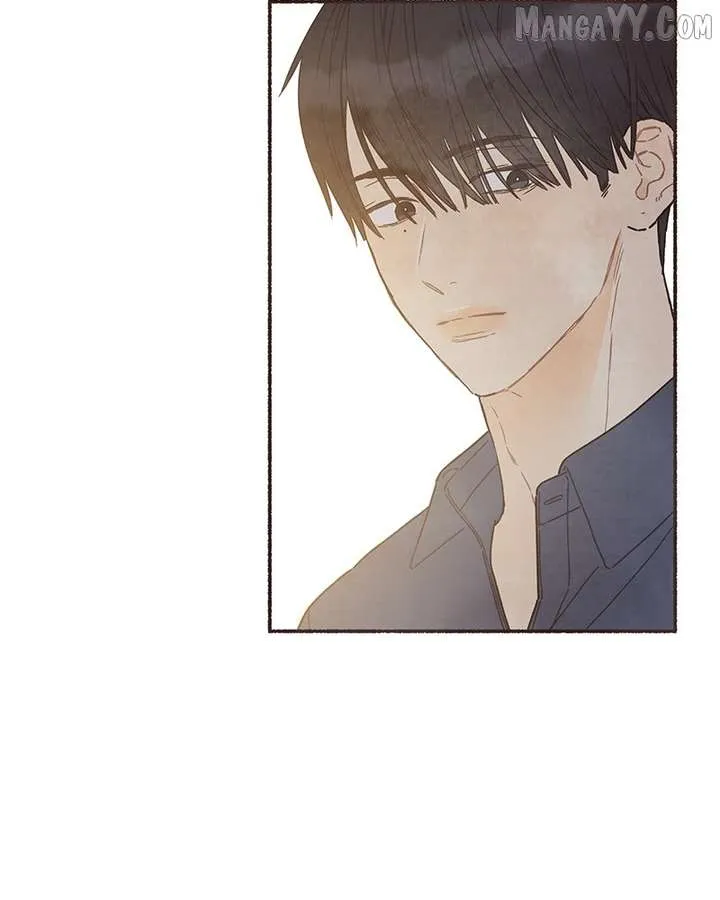 Read Emotional Transference chapter 44 image 33 on Lezhin