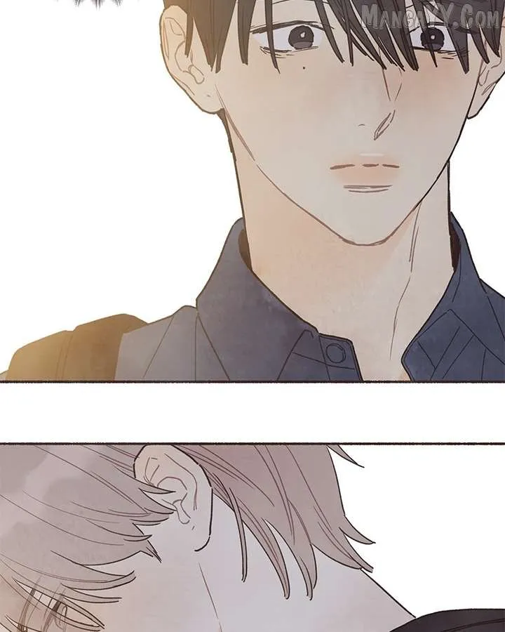 Read Emotional Transference chapter 44 image 37 on Lezhin