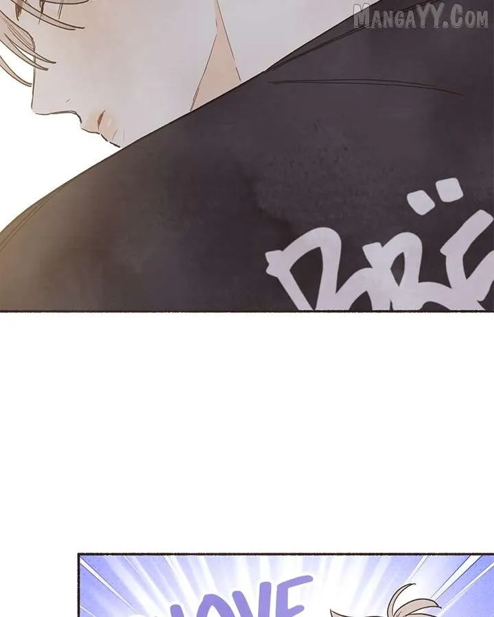 Read Emotional Transference chapter 44 image 38 on Lezhin