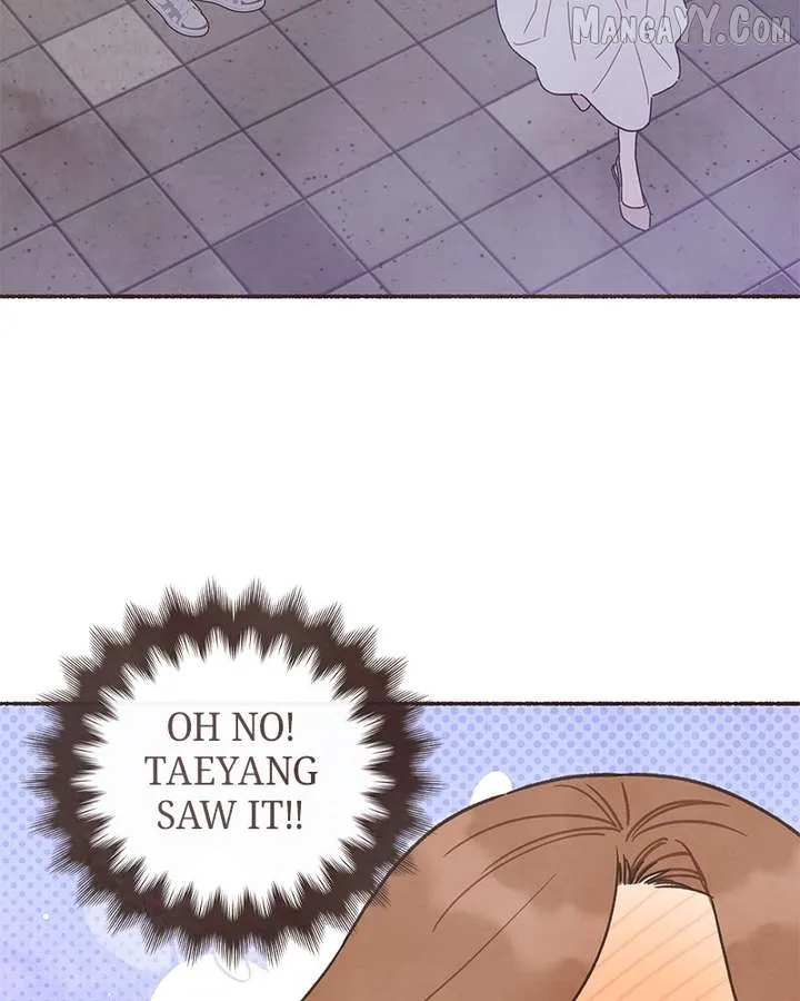 Read Emotional Transference chapter 44 image 43 on Lezhin