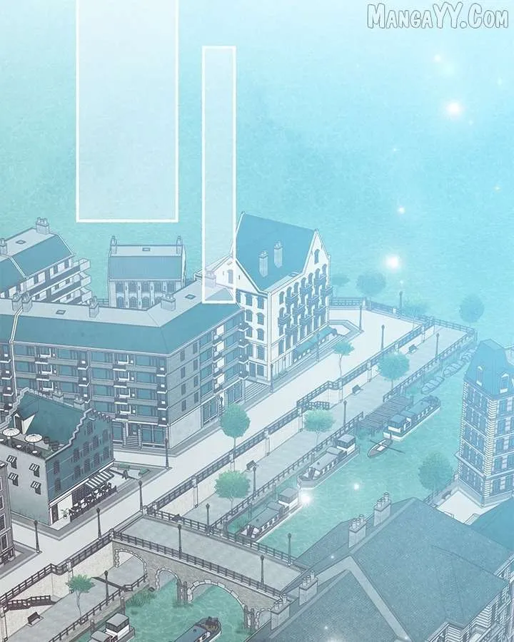 Read Emotional Transference chapter 44 image 46 on Lezhin