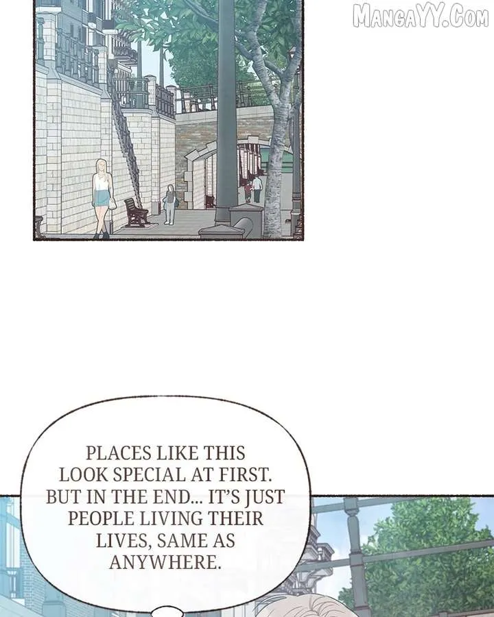 Read Emotional Transference chapter 44 image 48 on Lezhin