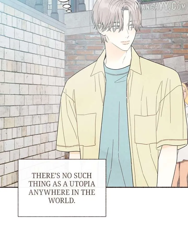 Read Emotional Transference chapter 44 image 49 on Lezhin