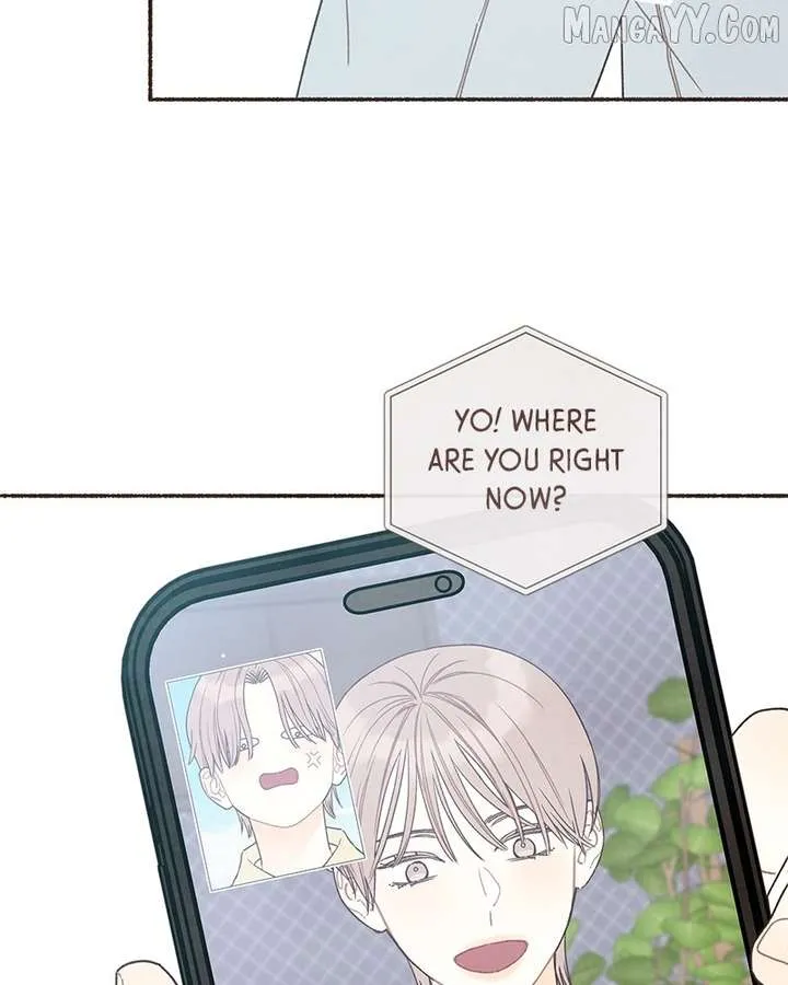 Read Emotional Transference chapter 44 image 52 on Lezhin