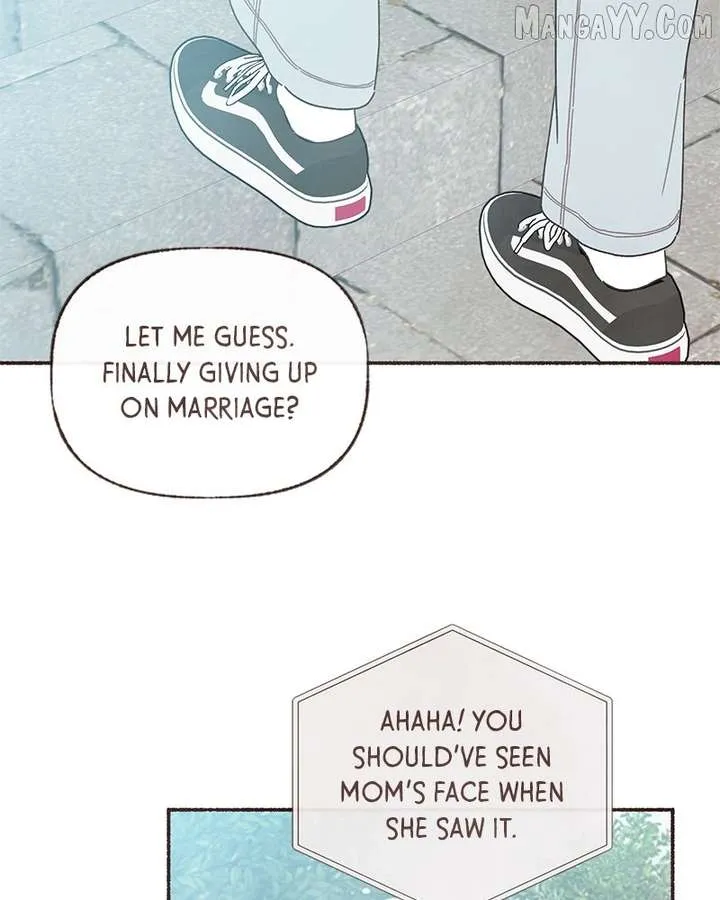 Read Emotional Transference chapter 44 image 55 on Lezhin