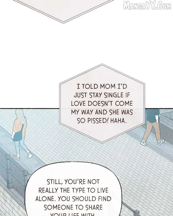 Read Emotional Transference chapter 44 image 57 on Lezhin
