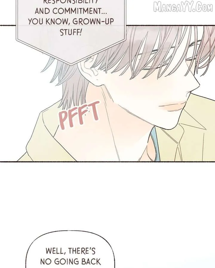 Read Emotional Transference chapter 44 image 59 on Lezhin
