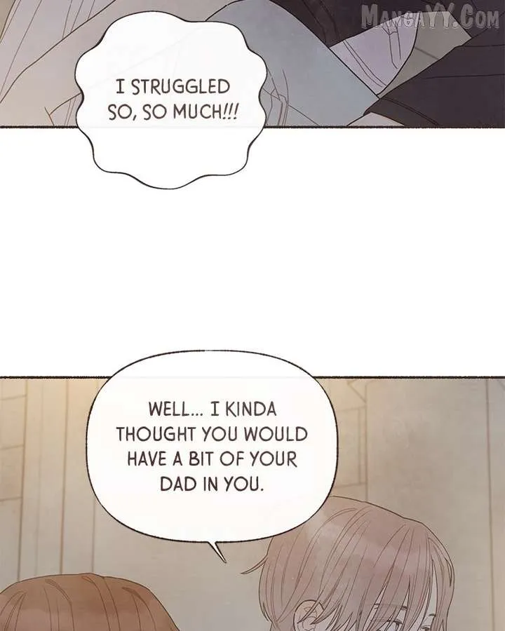 Read Emotional Transference chapter 44 image 6 on Lezhin