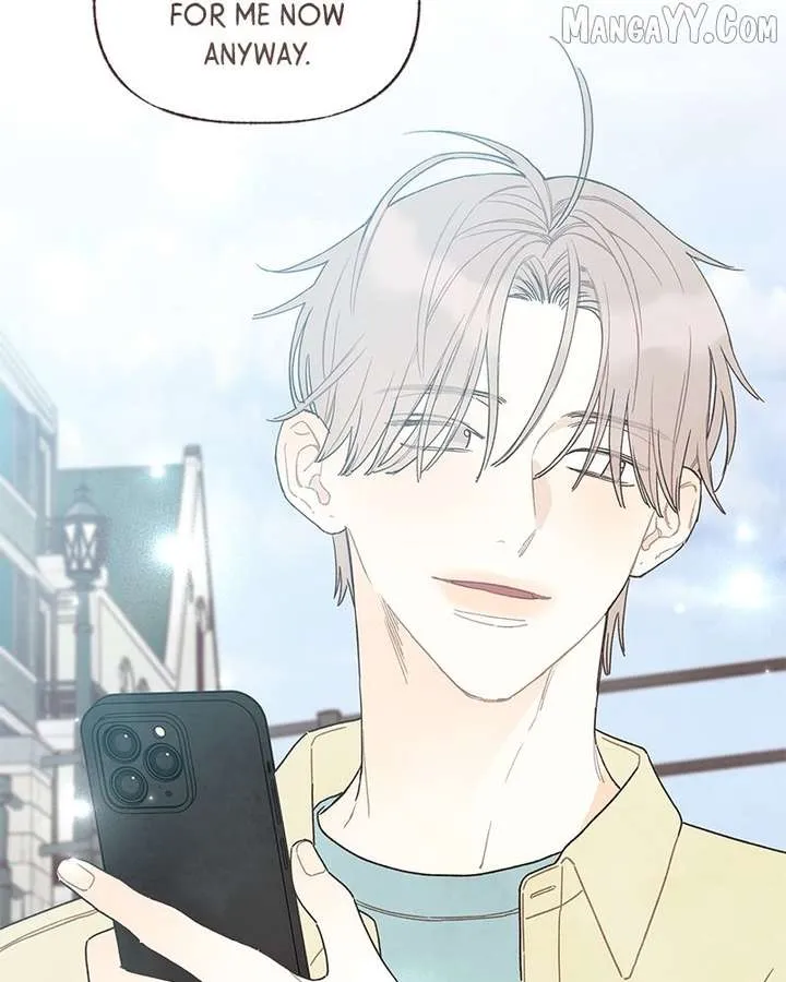 Read Emotional Transference chapter 44 image 60 on Lezhin