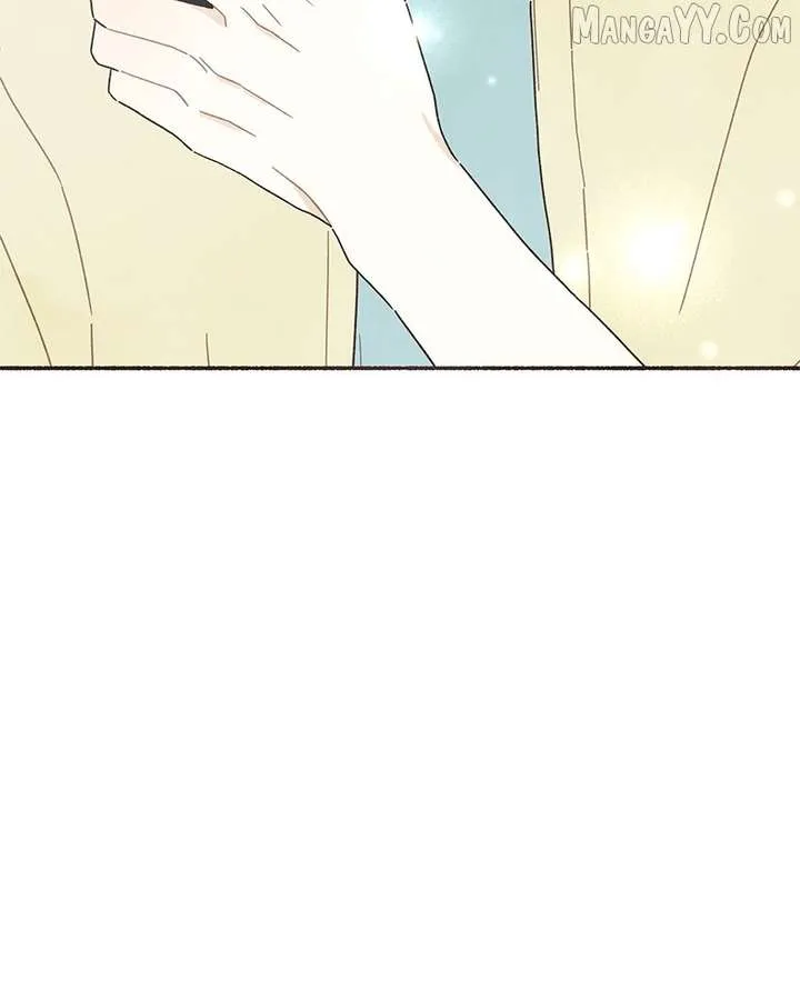 Read Emotional Transference chapter 44 image 61 on Lezhin