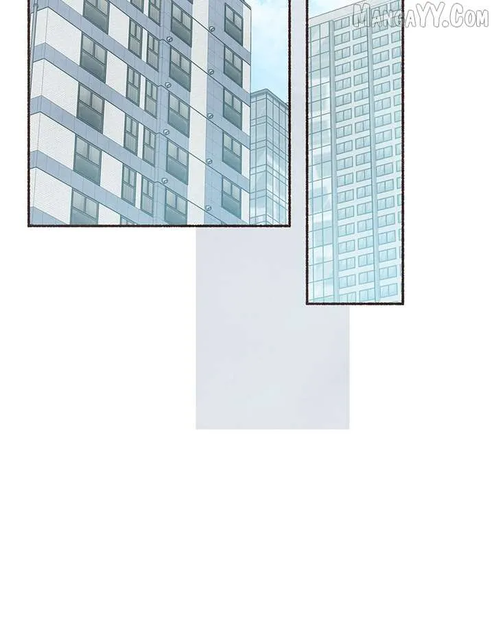 Read Emotional Transference chapter 44 image 63 on Lezhin