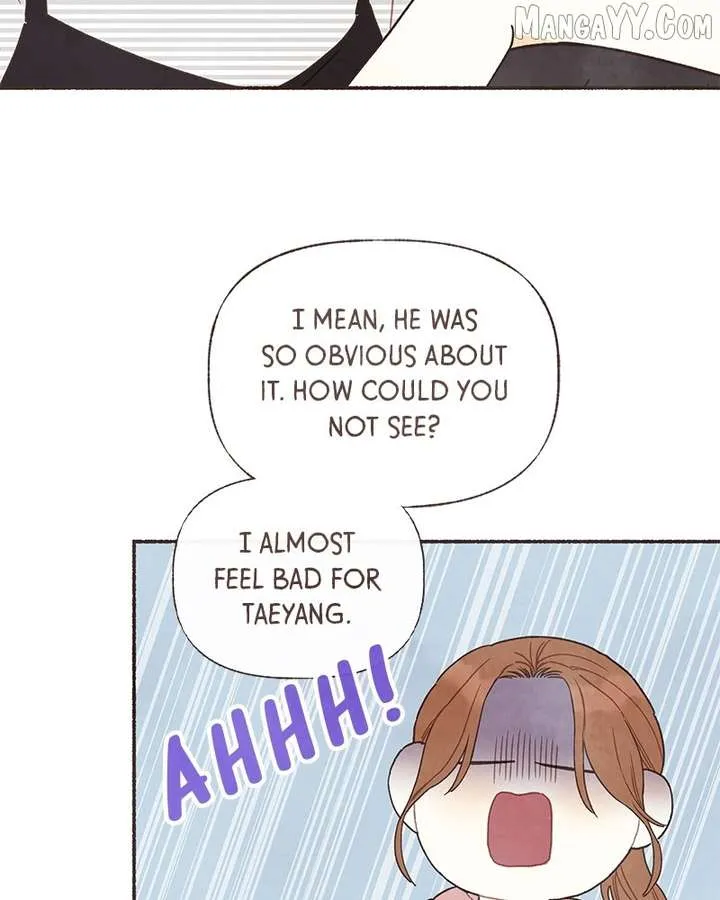 Read Emotional Transference chapter 44 image 65 on Lezhin