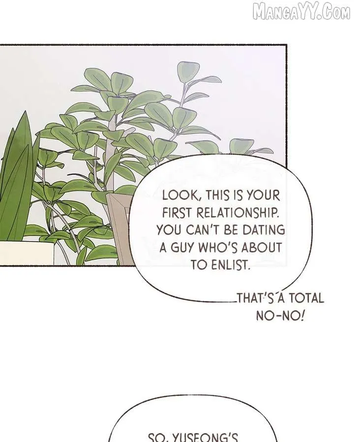 Read Emotional Transference chapter 44 image 71 on Lezhin