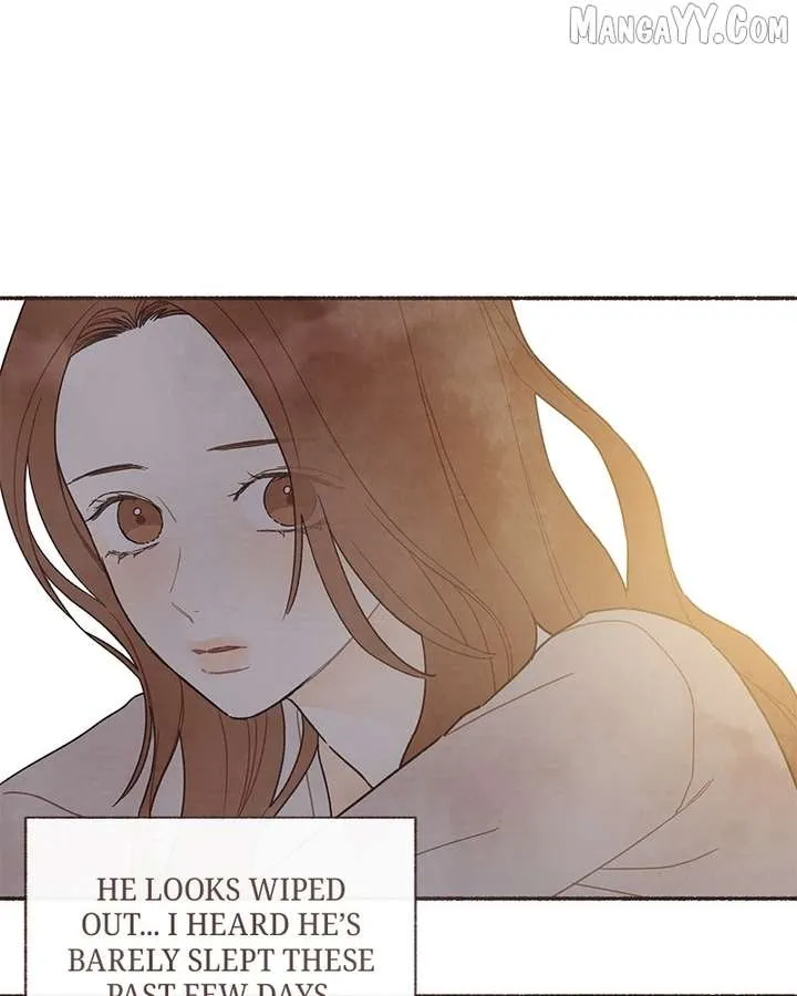 Read Emotional Transference chapter 44 image 9 on Lezhin