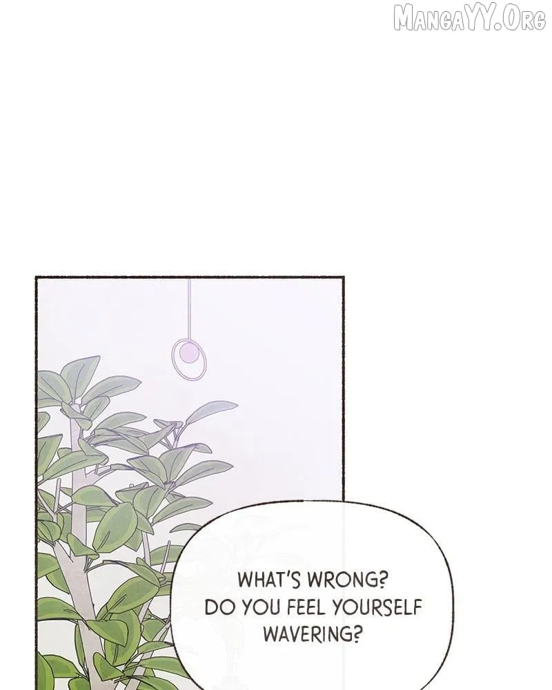 Read Emotional Transference chapter 45 image 1 on Lezhin