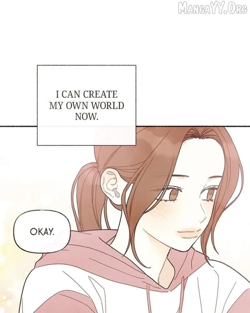 Read Emotional Transference chapter 45 image 12 on Lezhin