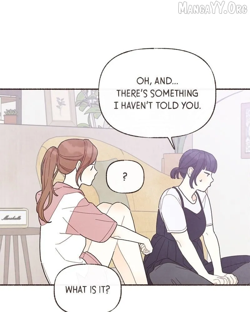 Read Emotional Transference chapter 45 image 15 on Lezhin