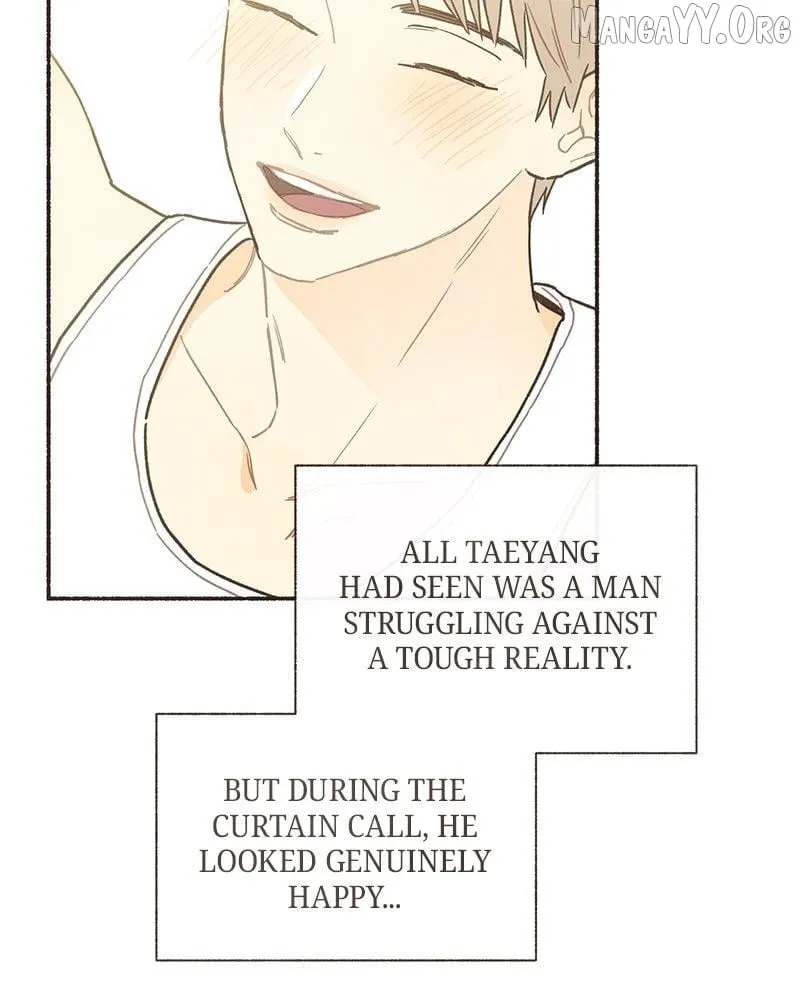 Read Emotional Transference chapter 45 image 29 on Lezhin