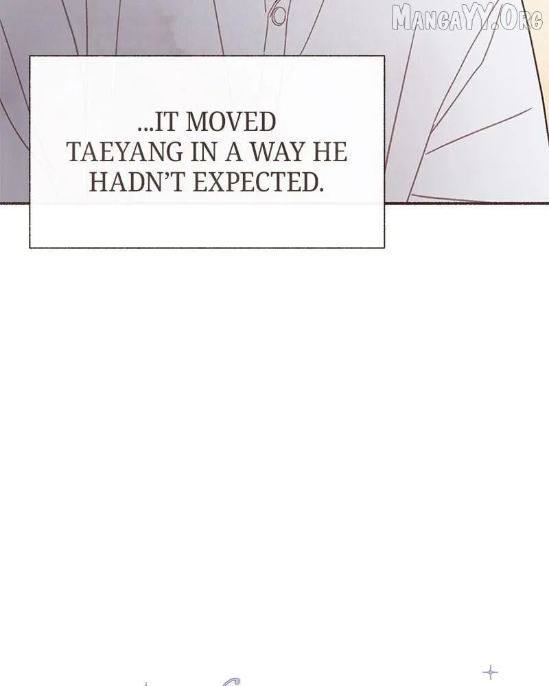 Read Emotional Transference chapter 45 image 31 on Lezhin