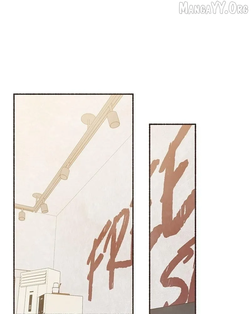 Read Emotional Transference chapter 45 image 37 on Lezhin