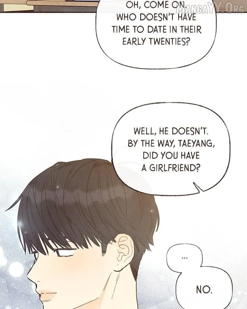 Read Emotional Transference chapter 45 image 43 on Lezhin