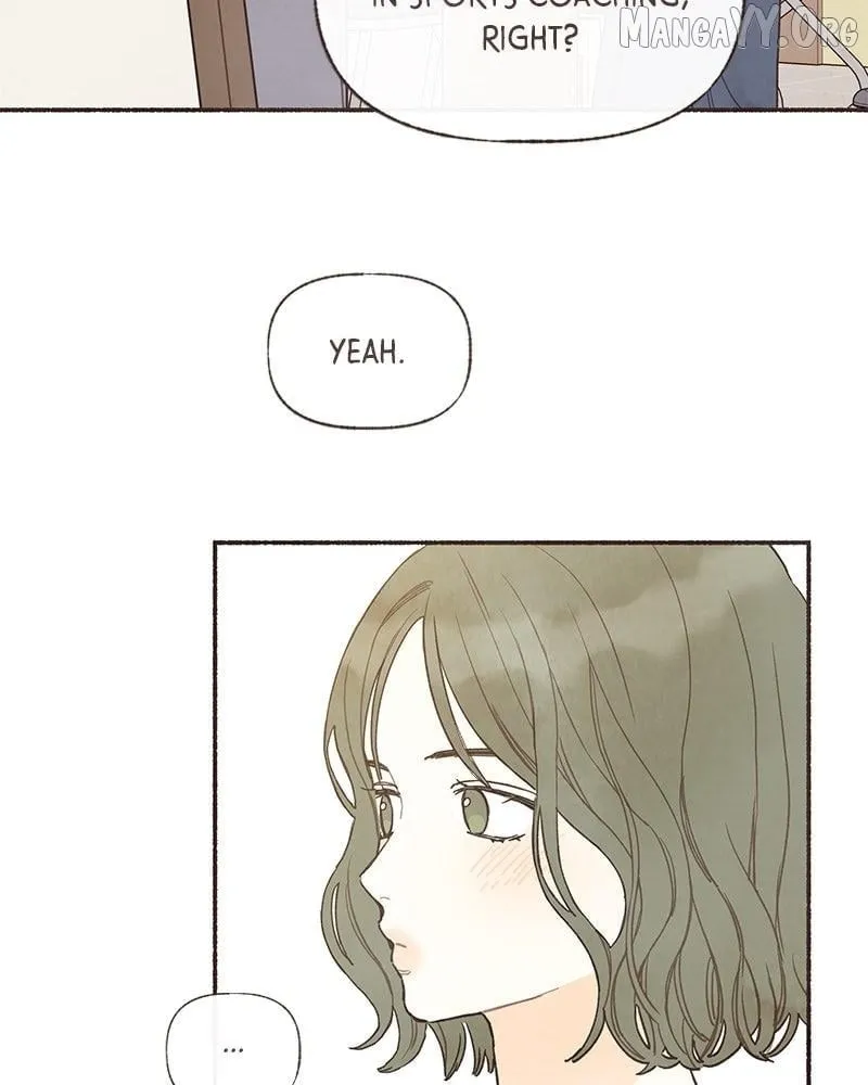Read Emotional Transference chapter 45 image 47 on Lezhin