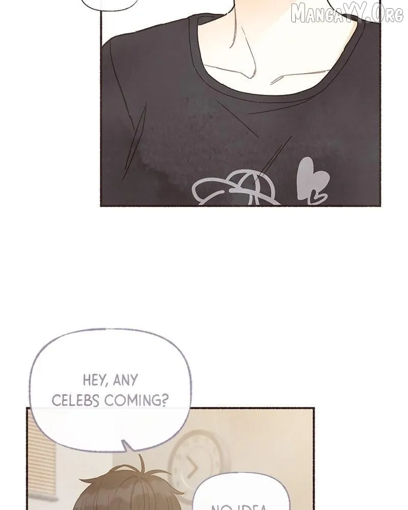 Read Emotional Transference chapter 45 image 48 on Lezhin