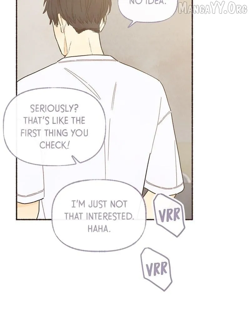 Read Emotional Transference chapter 45 image 49 on Lezhin