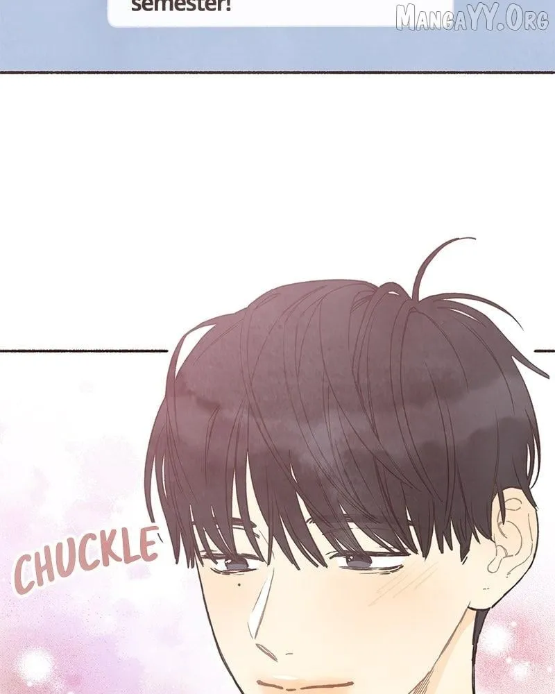 Read Emotional Transference chapter 45 image 51 on Lezhin