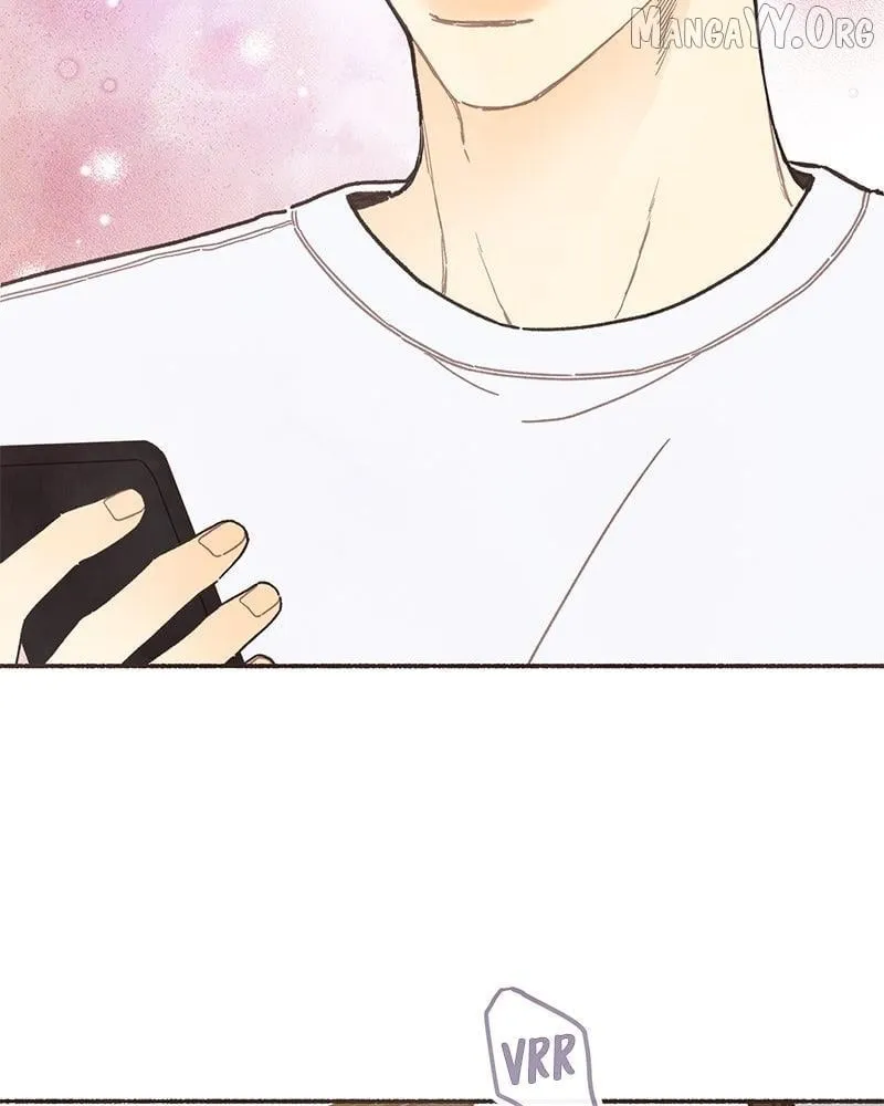Read Emotional Transference chapter 45 image 52 on Lezhin