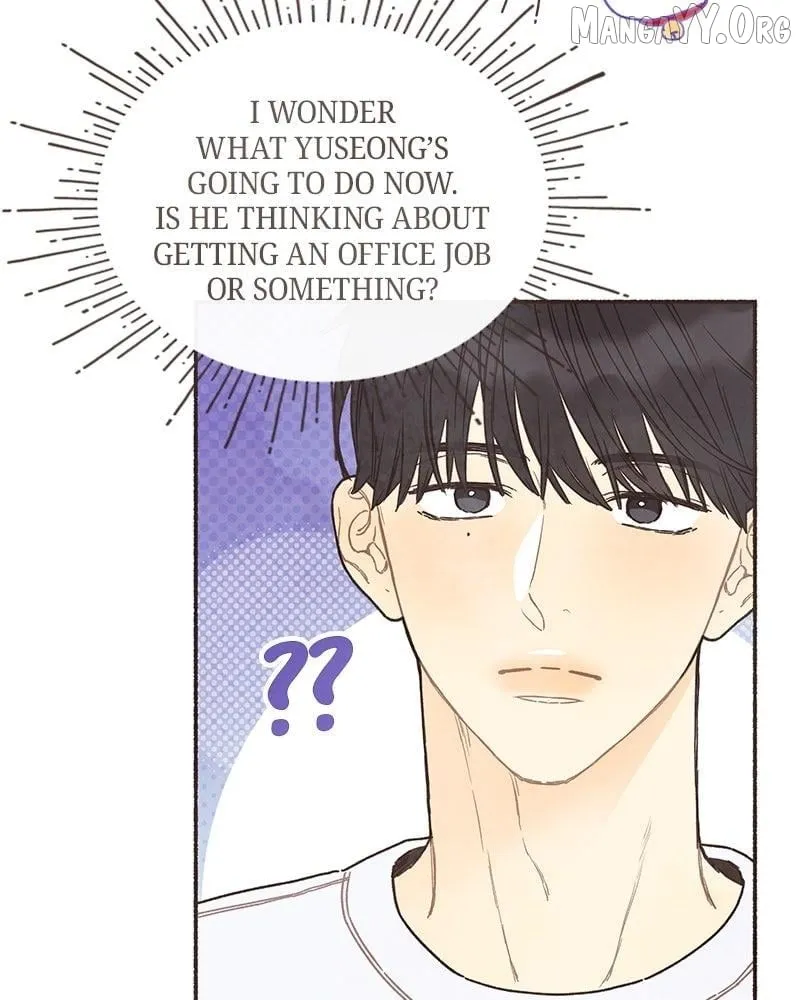 Read Emotional Transference chapter 45 image 56 on Lezhin