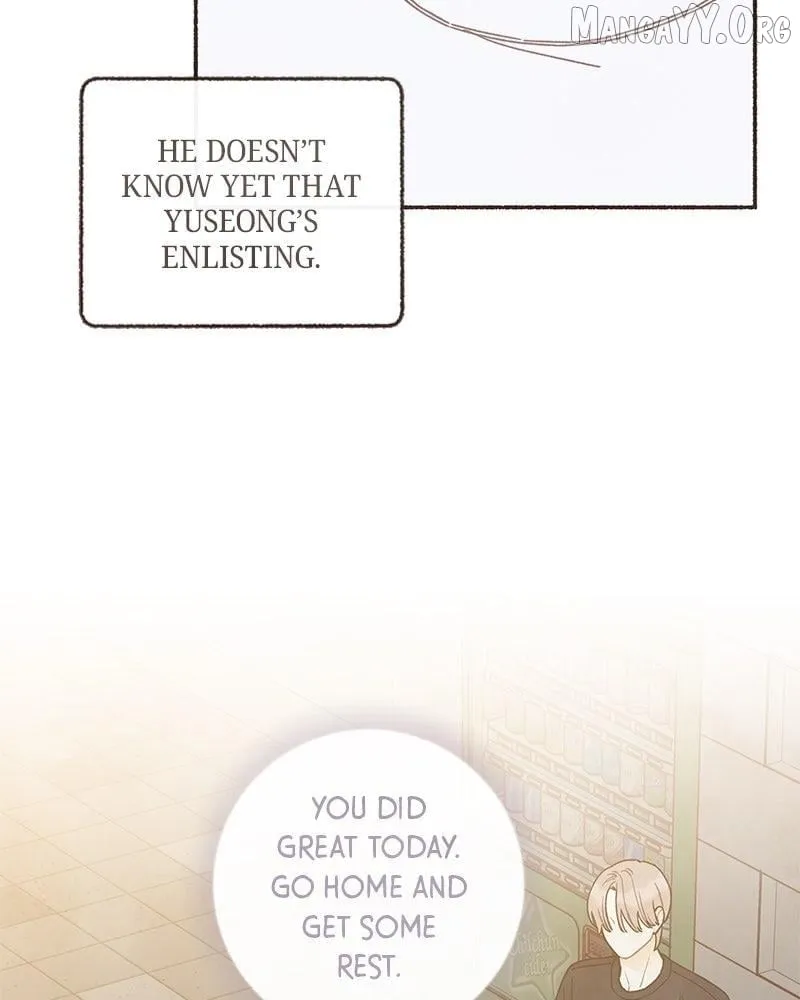 Read Emotional Transference chapter 45 image 57 on Lezhin