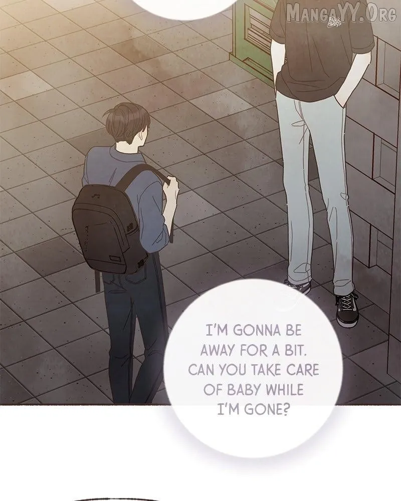 Read Emotional Transference chapter 45 image 58 on Lezhin