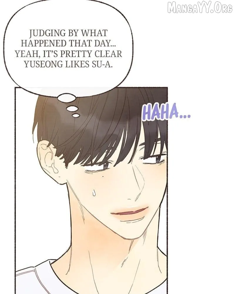 Read Emotional Transference chapter 45 image 59 on Lezhin