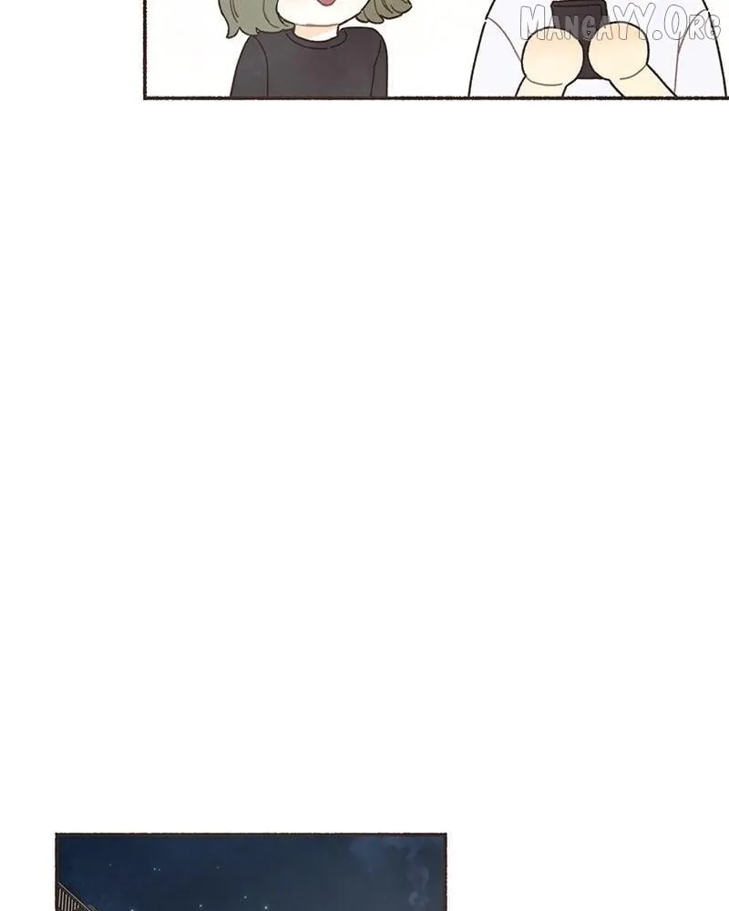 Read Emotional Transference chapter 45 image 61 on Lezhin