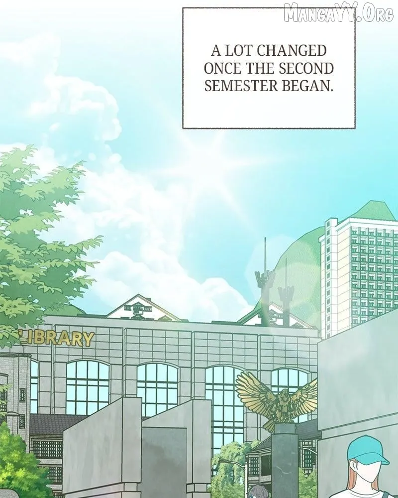 Read Emotional Transference chapter 45 image 66 on Lezhin