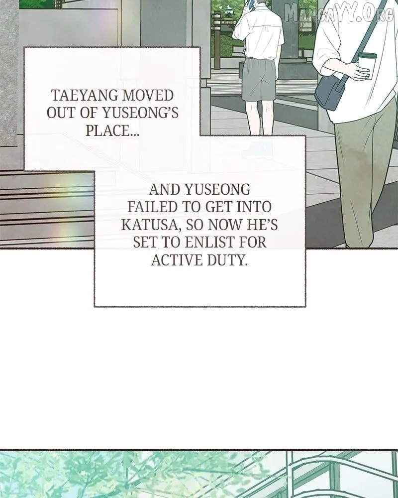 Read Emotional Transference chapter 45 image 67 on Lezhin