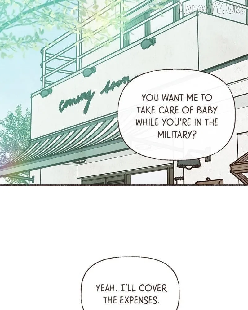 Read Emotional Transference chapter 45 image 68 on Lezhin