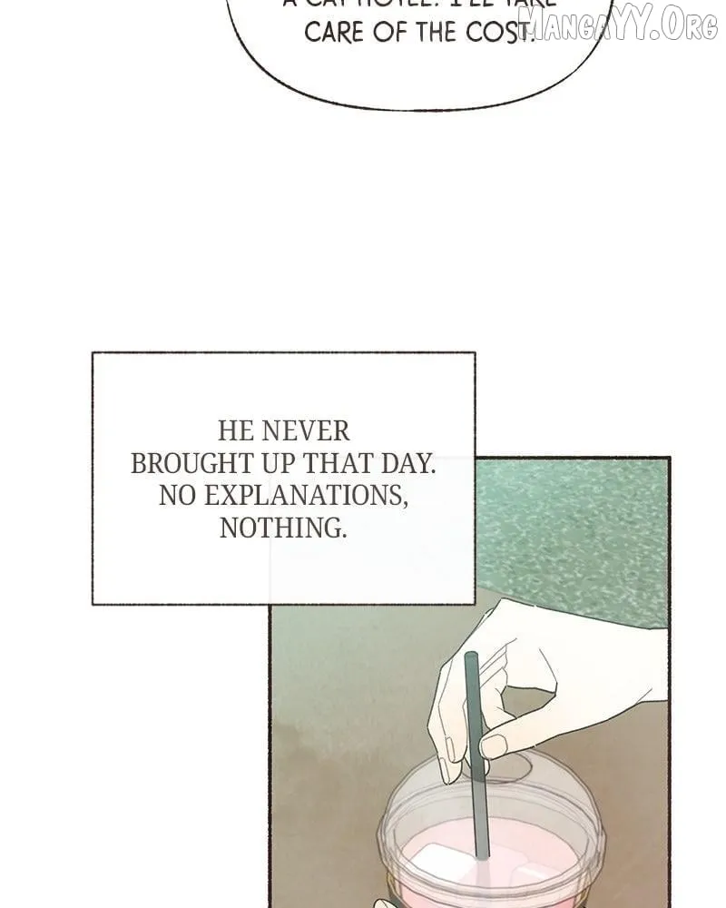 Read Emotional Transference chapter 45 image 71 on Lezhin