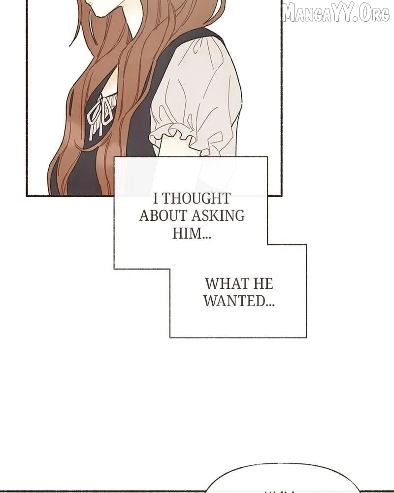 Read Emotional Transference chapter 45 image 73 on Lezhin
