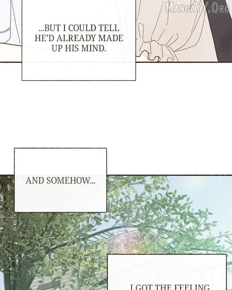 Read Emotional Transference chapter 45 image 75 on Lezhin
