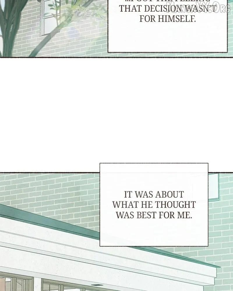 Read Emotional Transference chapter 45 image 76 on Lezhin