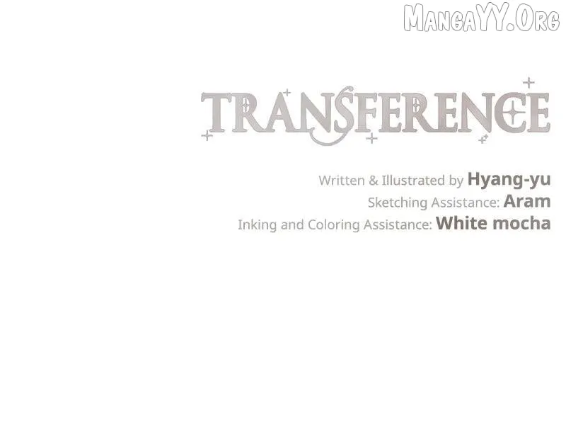 Read Emotional Transference chapter 45 image 78 on Lezhin