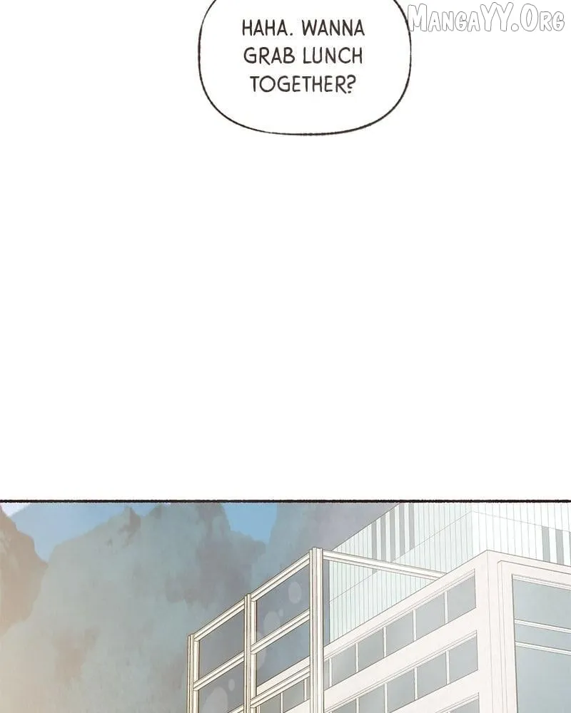Read Emotional Transference chapter 46 image 22 on Lezhin