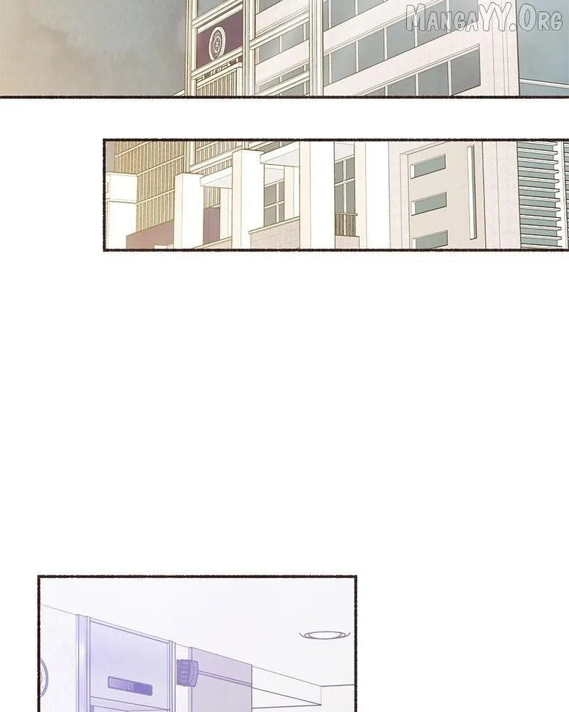 Read Emotional Transference chapter 46 image 23 on Lezhin