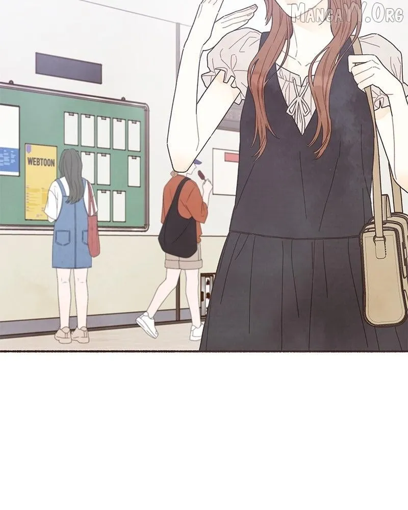 Read Emotional Transference chapter 46 image 25 on Lezhin
