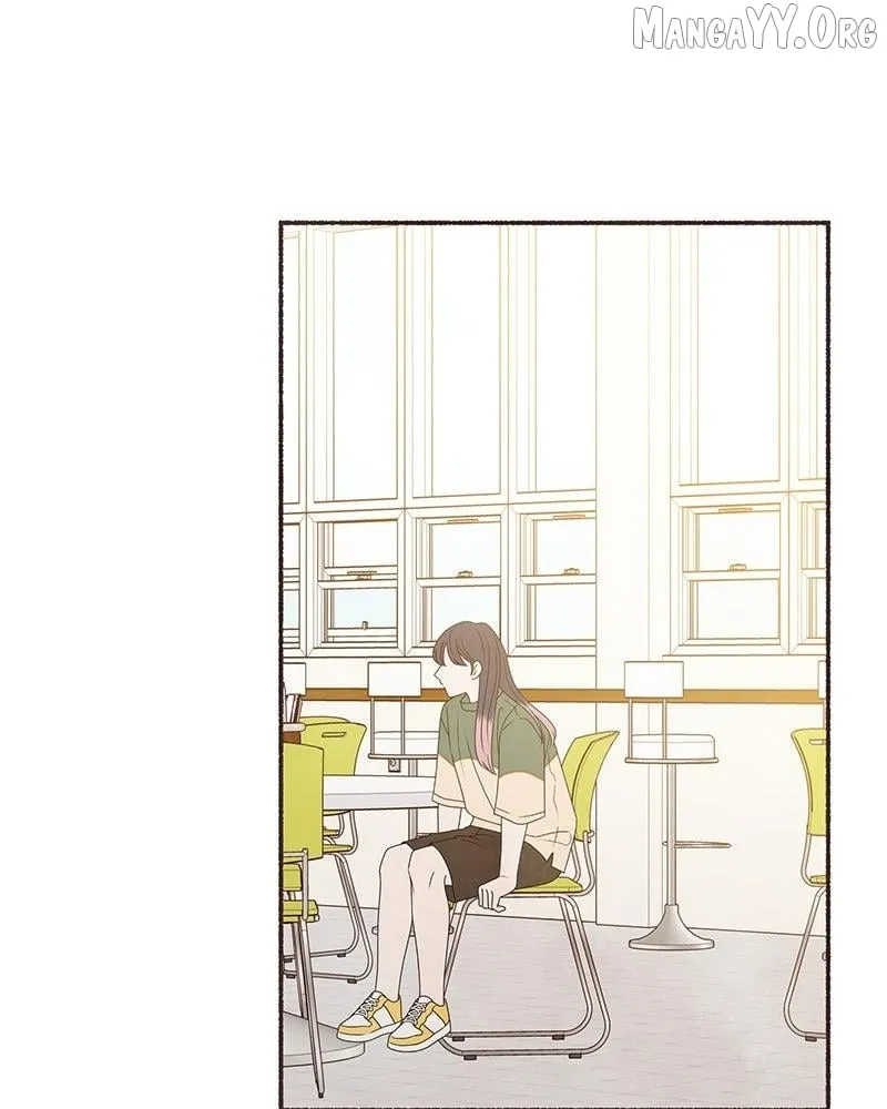 Read Emotional Transference chapter 46 image 26 on Lezhin